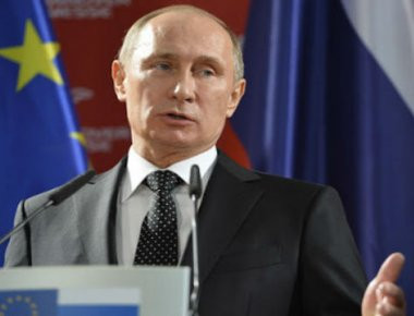 Daily Pakistan: Χαρακτηρίζει το σκηνικό στα σύνορα Ρωσίας- Β.Κορέας ως «Τρίτο Παγκόσμιο Πόλεμο» (φωτό)